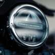 Harley-Davidson India dedah teaser X 440 – kerjasama dengan Hero Motocorp, pengenalan rasmi Julai nanti
