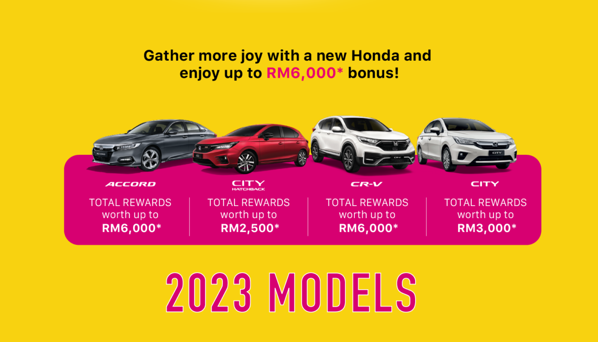 Honda Malaysia May 2023 Promo 1 1200x687 