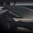 Lexus TX 2024 akan muncul 8 Jun ini – SUV dengan tiga baris tempat duduk, ganti model RX L lama?