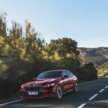 BMW i5 and 2024 BMW 5 Series G60 – M60 xDrive with up to 601 hp; AirConsole brings in-car gaming