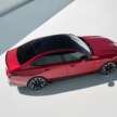 G90 BMW M5 already in development – next-gen to have hybrid powertrain, includes G99 M5 Touring
