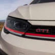2023 Volkswagen Polo GTI Edition 25 – 2,500 units to celebrate hot hatch’s 25th anniversary; 207 PS, 7DCT