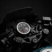 2023 CF Moto XO Papio in Malaysia, priced at RM8,888