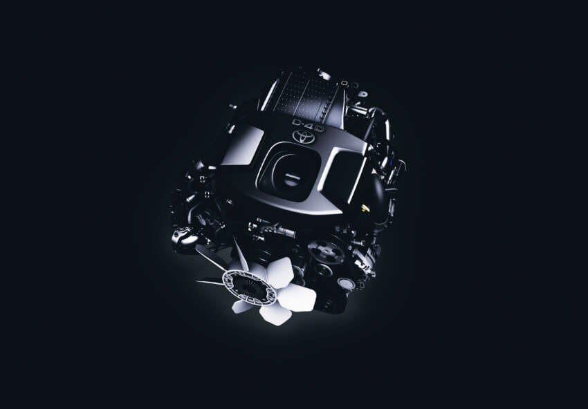 Toyota GranAce buyer’s guide – 6/8-seater diesel MPV 1616302