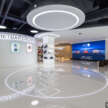 Proton, ACO Tech open Proton DX – first automotive digital experience centre in Malaysia in Quill City Mall