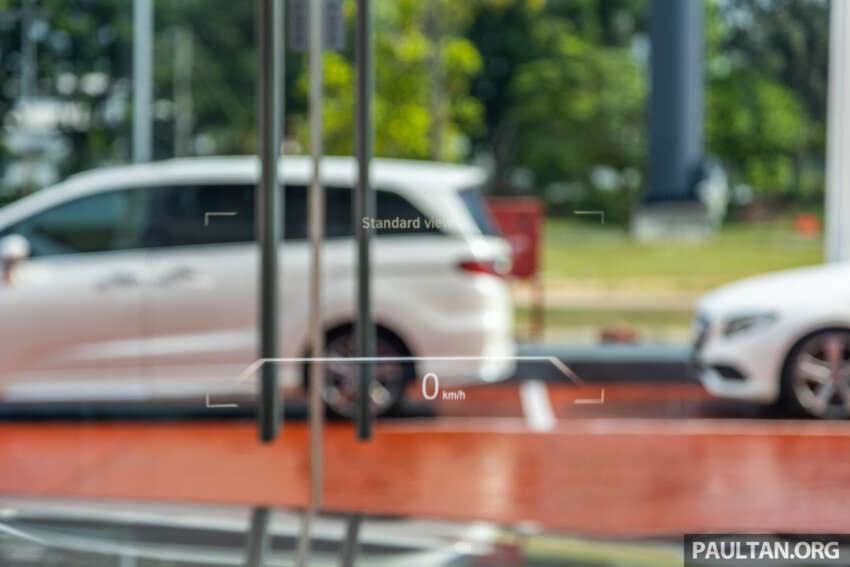 BMW 750e xDrive Pure Excellence 2023 di Malaysia – PHEV CKD; 489 PS, 87 km jarak EV; dari RM613k 1620978