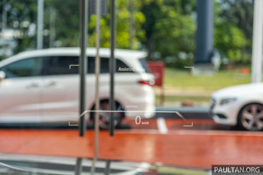 BMW 750e xDrive Pure Excellence 2023 di Malaysia – PHEV CKD; 489 PS, 87 km jarak EV; dari RM613k 1620981