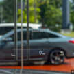 2023 BMW 750e xDrive M Sport priced from RM663k in Malaysia – PHEV; 87 km EV range; Theatre Screen