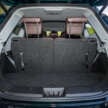 Chery Omoda 5 dan Tiggo 8 Pro 2023 bakal dilancarkan di pasaran Malaysia pada 6 Julai ini