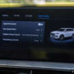 2023 Chery Tiggo 8 Pro walk-around video – 7-seater SUV, 250 hp 2.0T, RM165k, better than Proton X90?
