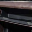 2023 Chery Tiggo 8 Pro walk-around video – 7-seater SUV, 250 hp 2.0T, RM165k, better than Proton X90?
