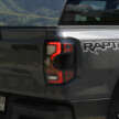 2023 Ranger Raptor 2.0 Bi-Turbo Diesel review – how is it different vs the 3.0T Petrol; worth RM11k saving?