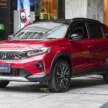 REVIEW: 2023 Honda WR-V RS – driving the Ativa rival