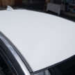 Mazda 2 2023 <em>facelift</em> diperkenal di Thailand — sedan dan hatchback, 1.3L petrol/1.5L diesel, 10 varian