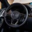 Mazda CX-60 2023 dilancarkan di Filipina – 3.3T hibrid ringkas, 8AT, AWD; dari RM231k; bakal tiba di M’sia?