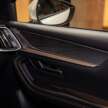 Mazda CX-60 2023 dilancarkan di Filipina – 3.3T hibrid ringkas, 8AT, AWD; dari RM231k; bakal tiba di M’sia?
