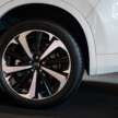 Mazda CX-60 2023 dilancarkan di Filipina – 3.3T hibrid ringkas, 8AT, AWD; dari RM231k; bakal tiba di M’sia?