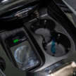 Neta S Wagon terdedah di China – EV penuh dan hibrid Range Extender, dapat kuasa sehingga 496 hp