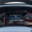 2023 Peugeot Landtrek 1.9D Allure – RM120,072 OTR