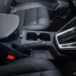 2023 Peugeot Landtrek 1.9D Allure – RM120,072 OTR