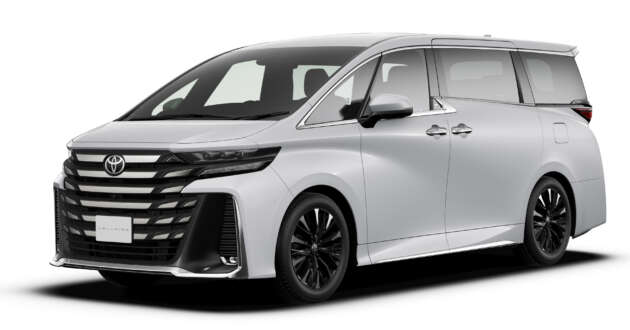 Berapa banyak kereta import terpakai atau recond terjual di Msia? Kami bandingkan data MAA dan JPJ