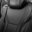 Toyota Alphard 2.4T Exec Lounge, Vellfire 2.5L 2023 dibuka untuk tempahan di M’sia, jangkaan dari RM438k