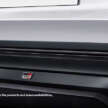 Perodua Nexis rendered based on Toyota Yaris Cross – DNGA-based D66B to rival B-segment Proton X50?