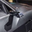 Audi Q8 e-tron 55, Q8 Sportback e-tron 55 EVs in Malaysia with Audi Assurance Package, until Dec 31