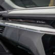Audi Q8 e-tron 2023 dilancarkan di M’sia — jarak EV hingga 487 km, pilihan Sportback; harga dari RM384k