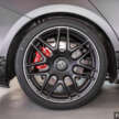 Mercedes-AMG A45S <em>facelift</em> 2023 dilancar di Malaysia – bermula RM510k, Street Style Edition RM540k