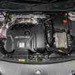 Mercedes-AMG A45S <em>facelift</em> 2023 dilancar di Malaysia – bermula RM510k, Street Style Edition RM540k