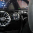 Mercedes-AMG A45S <em>facelift</em> 2023 dilancar di Malaysia – bermula RM510k, Street Style Edition RM540k