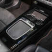 Mercedes-AMG A45S <em>facelift</em> 2023 dilancar di Malaysia – bermula RM510k, Street Style Edition RM540k
