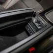 Mercedes-AMG A45S <em>facelift</em> 2023 dilancar di Malaysia – bermula RM510k, Street Style Edition RM540k