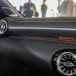 Mercedes-AMG A45S <em>facelift</em> 2023 dilancar di Malaysia – bermula RM510k, Street Style Edition RM540k