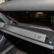 Mercedes-AMG A45S <em>facelift</em> 2023 dilancar di Malaysia – bermula RM510k, Street Style Edition RM540k