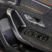 Mercedes-AMG A45S <em>facelift</em> 2023 dilancar di Malaysia – bermula RM510k, Street Style Edition RM540k