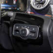 Mercedes-AMG A45S <em>facelift</em> 2023 dilancar di Malaysia – bermula RM510k, Street Style Edition RM540k