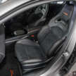 Mercedes-AMG A45S <em>facelift</em> 2023 dilancar di Malaysia – bermula RM510k, Street Style Edition RM540k