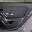 Mercedes-AMG A45S <em>facelift</em> 2023 dilancar di Malaysia – bermula RM510k, Street Style Edition RM540k