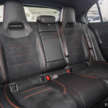Mercedes-AMG A45S <em>facelift</em> 2023 dilancar di Malaysia – bermula RM510k, Street Style Edition RM540k