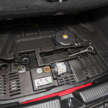 Mercedes-AMG A45S <em>facelift</em> 2023 dilancar di Malaysia – bermula RM510k, Street Style Edition RM540k
