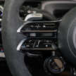 Mercedes-AMG A45S <em>facelift</em> 2023 dilancar di Malaysia – bermula RM510k, Street Style Edition RM540k
