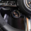 Mercedes-AMG A45S <em>facelift</em> 2023 dilancar di Malaysia – bermula RM510k, Street Style Edition RM540k