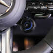 Mercedes-AMG A45S <em>facelift</em> 2023 dilancar di Malaysia – bermula RM510k, Street Style Edition RM540k