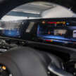 Mercedes-AMG A45S <em>facelift</em> 2023 dilancar di Malaysia – bermula RM510k, Street Style Edition RM540k