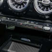 Mercedes-Benz A250 4Matic AMG Line Sedan 2023 diumum harga rasmi RM263,888 untuk Malaysia