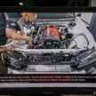 TASKL 2023: Nissan Skyline GT-R R34 J-Tune milik Tunku Panglima Johor, hasil restorasi dari Nismo
