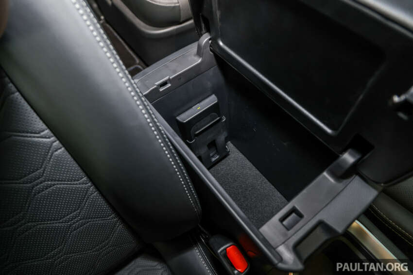Toyota Innova Zenix 2023 kini di M’sia — hibrid, 2.0L Dynamic Force, TNGA, 186 PS/205 Nm; dari RM165k 1630229
