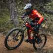 Ducati shows Powerstage RR Limited Edition e-MTB